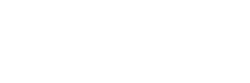 イーフライ株式会社